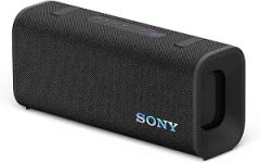  Loa Bluetooth không dây di động Sony ULT Field 3 