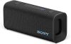 Loa Bluetooth không dây di động Sony ULT Field 3