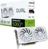 Card đồ họa ASUS Dual NVIDIA GeForce RTX 5060