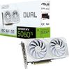 ASUS Dual NVIDIA GeForce RTX™ 5060