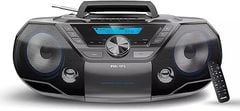  Máy nghe nhạc CD di động Philips Boombox 