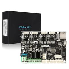  Mainboard Creality Ender 3 V2 – V4.2.7, TMC2225, Silent 