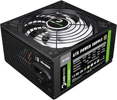  Bộ nguồn máy tính GamePower GP-650 