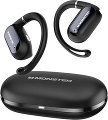  Tai nghe Bluetooth không dây Monster Open Ear AC322 