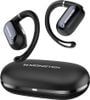 Tai nghe Bluetooth không dây Monster Open Ear AC322