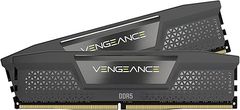  Bộ nhớ RAM CORSAIR Vengeance DDR5 32GB 