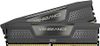 Bộ nhớ RAM CORSAIR Vengeance DDR5 32GB