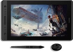  Bảng vẽ đồ họa HUION KAMVAS Pro 16 