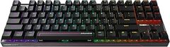  Bàn phím chơi game không dây MX 8.2 Pro TMR 