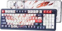  Bàn phím Redragon K686 PRO 