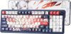 Bàn phím Redragon K686 PRO