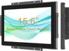 Màn Hình Cảm Ứng Công Nghiệp 15.6 Inch Senisway
