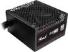 Rosewill VNW 750W 80+ White Certified, Non-Modular Active PFC Design