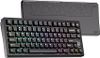 Bàn phím cơ Chilkey Slice75 HE Gaming Keyboard