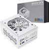 Nguồn SFX Vetroo 850W White