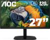 AOC 27B35H3 27