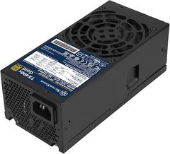  Nguồn TFX Silverstone TX300-VT 300W 
