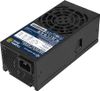 Nguồn TFX Silverstone TX300-VT 300W