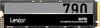 Ổ cứng SSD Lexar 8TB NM790 PCIe Gen4 NVMe M.2 2280