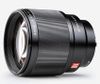 Ống kính VILTROX 85mm F1.8 Mark II STM