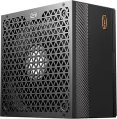  PCCOOLER 850W Power Supply 