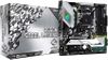 Bo mạch chủ ASRock B550M Steel Legend