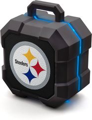  Loa Bluetooth không dây SOAR NFL Shockbox LED 