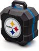 Loa Bluetooth không dây SOAR NFL Shockbox LED