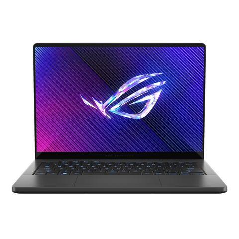 Laptop gaming ASUS ROG Zephyrus G14 GA403WR QS156WS