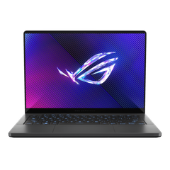  Laptop gaming ASUS ROG Zephyrus G14 GA403WR QS156WS 