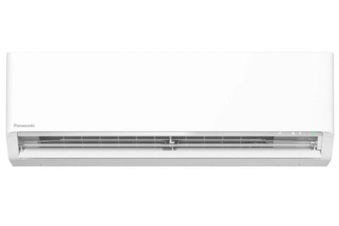 Panasonic CS-XU9BKH-8