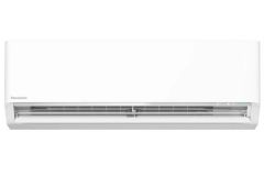  Panasonic CS-XU9BKH-8 