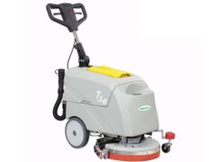  Máy chà sàn liên hợp HiClean T3-B 