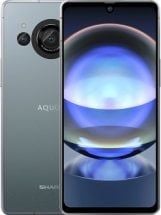  Sharp AQUOS R8s – Flagship 5G Snapdragon 8 Gen 2 & Màn 240Hz | Viện Máy Tính 