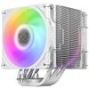 Scythe Mugen 6 CPU Air Cooler
