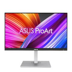  Màn hình ASUS ProArt PA278CGV 27