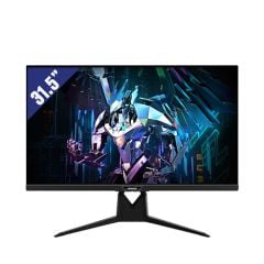  Màn hình Gigabyte FI32Q-EK 31.5