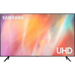  Samsung Smart TV 55 inch 4K UA55AU7700 