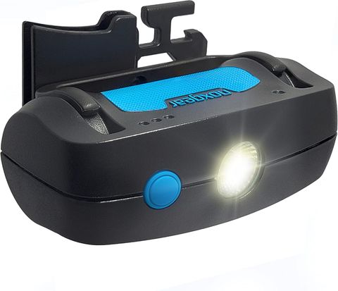 Đèn Ngực Noxgear Tracer 500 Lumens USB-C
