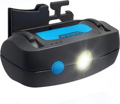 Đèn Ngực Noxgear Tracer 500 Lumens USB-C 
