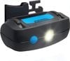 Đèn Ngực Noxgear Tracer 500 Lumens USB-C