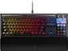 Bàn phím cơ chơi game có dây Corsair Galleon 100 SD RGB – QWERTY US
