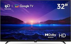  Tivi FPD 32 inch Google TV HD 720p 