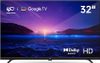 Tivi FPD 32 inch Google TV HD 720p