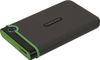 Ổ cứng di động Transcend StoreJet 2TB siêu bền