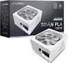 Montech Titan PLA 1000W High-End ATX