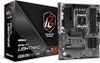 Bo mạch chủ ASRock B650 PG Lightning AMD AM5