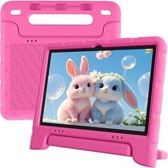  Máy tính bảng trẻ em EDDBNi Android 15 inch 