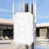 Bộ mở rộng WiFi 6 ngoài trời AX1800