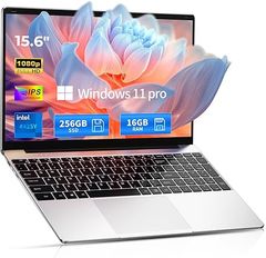  Máy tính xách tay truyền thống Windows 11 Pro 